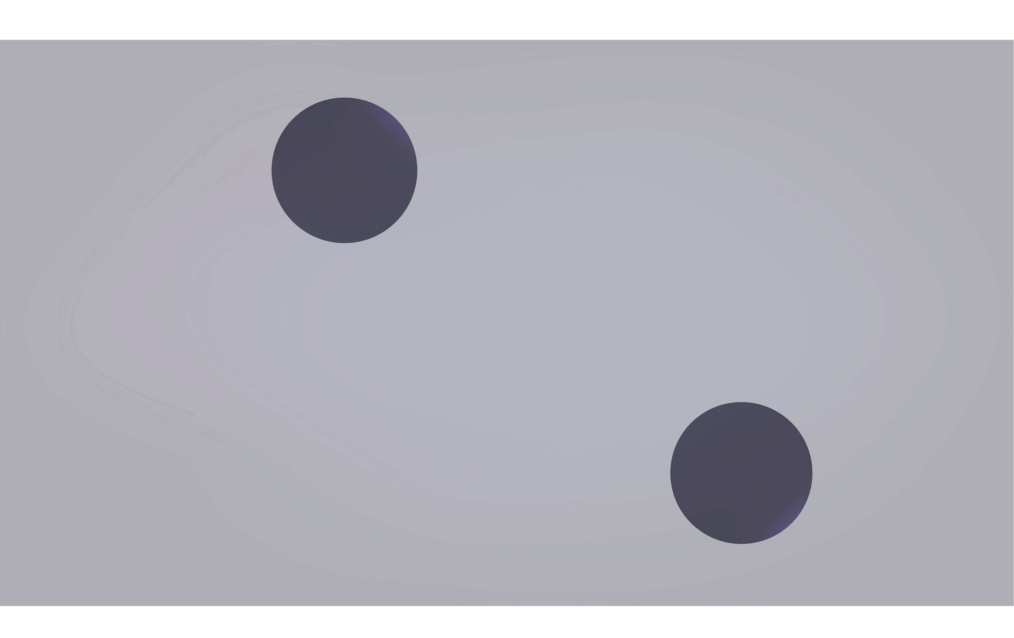 why us background image