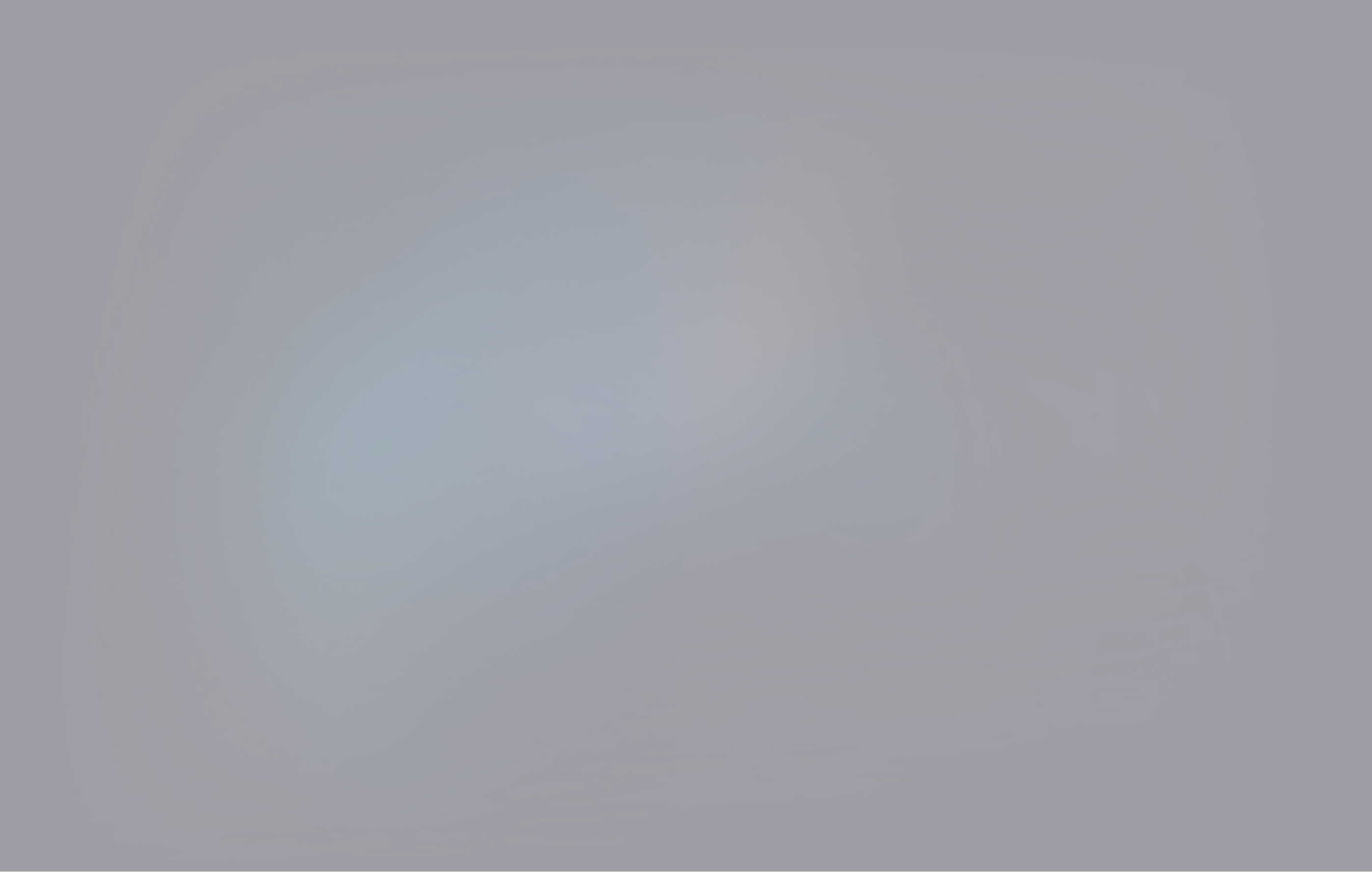 backgroundImage
