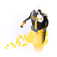 developerEco