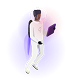 developerEco