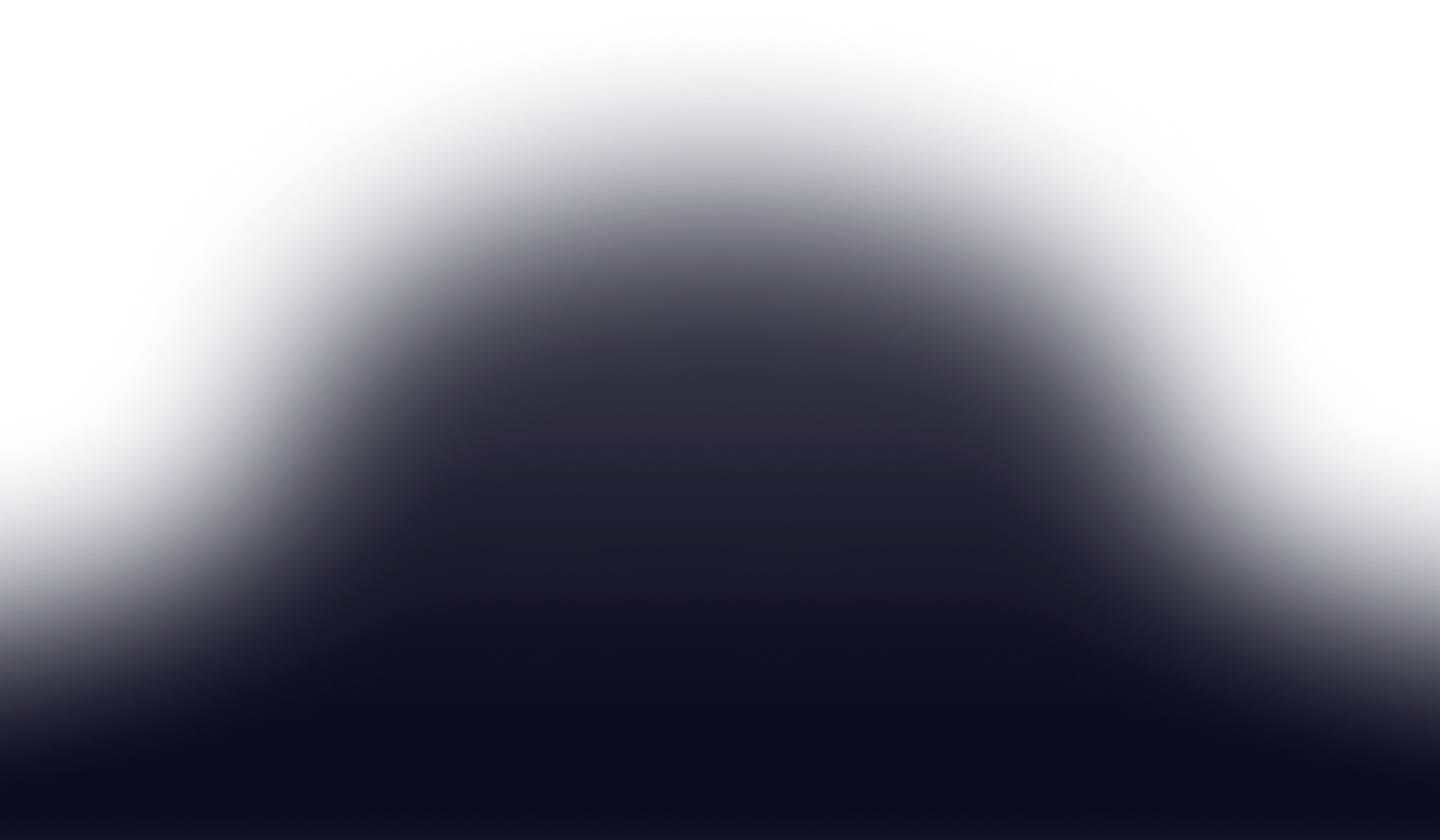 heroBlackGraidient