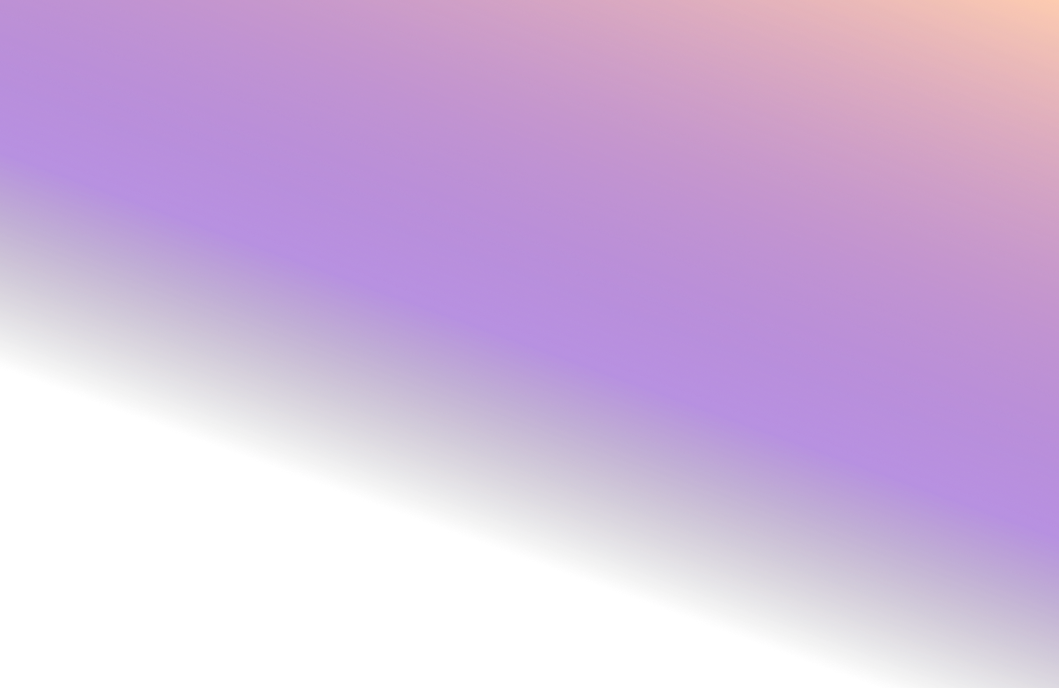 heroGraidient