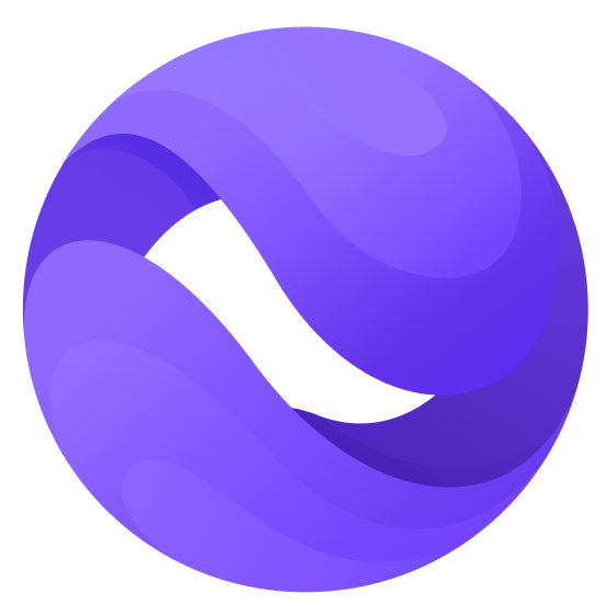 loading logo