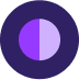 oracle