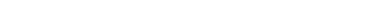 border